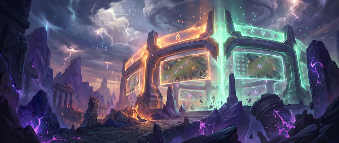 茄子视频vlog游戏解说视频社区