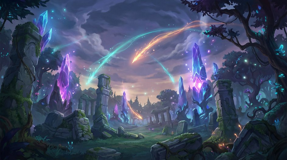 茄子视频vlog英雄联盟视频