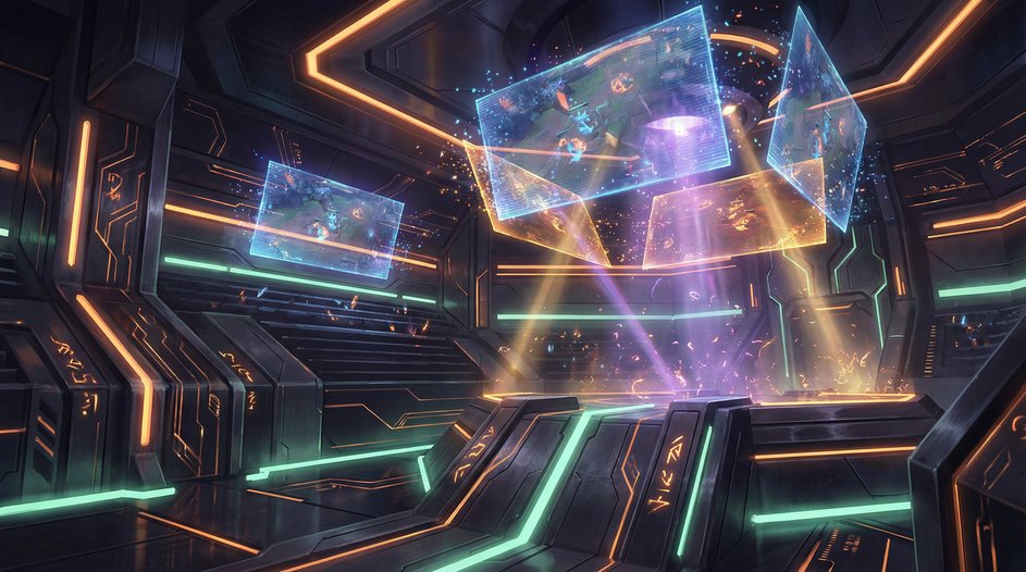 茄子视频vlog穿越火线视频教程