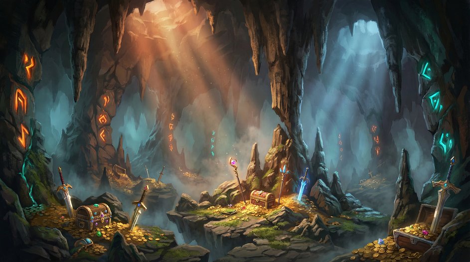 茄子视频vlog游戏解说视频