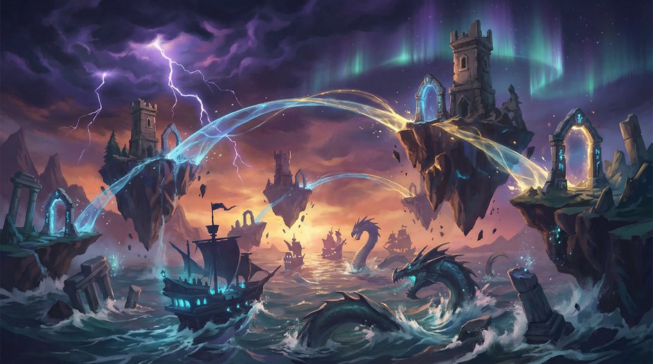 茄子视频vlog生活视频分享