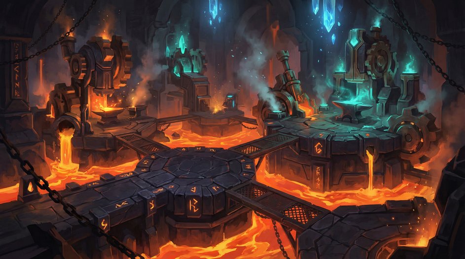 茄子视频vlog英雄联盟视频教程