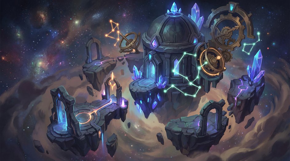 茄子视频vlog穿越火线视频演示